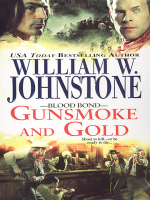 Gunsmoke_and_Gold
